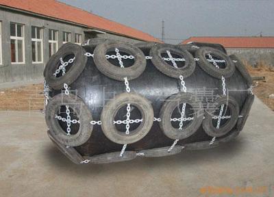 【護舷船用護舷】價格,廠家,圖片,青島申興氣囊廠-