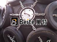 青島貝特船舶用品_船用上排下水氣囊 充氣橡膠護(hù)舷_365工程機(jī)械采購網(wǎng)會(huì)員商鋪