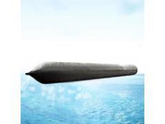 上排下水船用氣囊